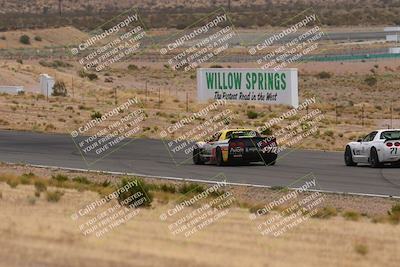 media/Jun-01-2025-CalClub SCCA (Sun) [[eae223c5dd]]/Group 4/Lap race/